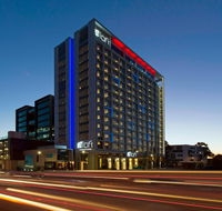 Aloft Perth - Coogee Beach Accommodation