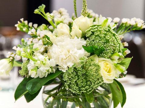 Novotel Sydney International Airport - Coogee Beach Accommodation 17