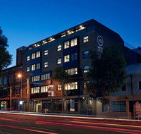Veriu Camperdown - Coogee Beach Accommodation
