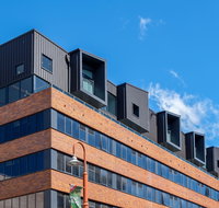 Hobart City Apartments - Coogee Beach Accommodation