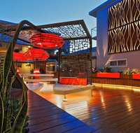 Haven Glebe - Coogee Beach Accommodation
