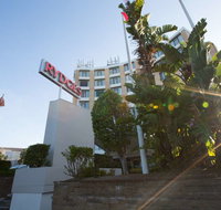 Rydges Camperdown - Coogee Beach Accommodation