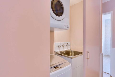 Adina Apartment Hotel Chippendale - Coogee Beach Accommodation 8