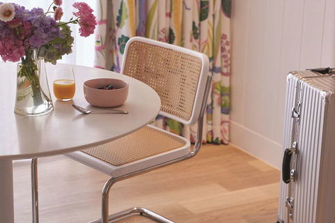 Adina Apartment Hotel Chippendale - Coogee Beach Accommodation 12