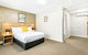 Quality Inn Sunshine Haberfield - thumb 6