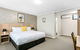 Quality Inn Sunshine Haberfield - thumb 9