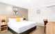 Quality Inn Sunshine Haberfield - thumb 13