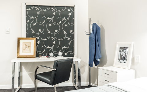 Airport Hotel Sydney - Coogee Beach Accommodation 7