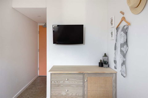 Hotel Hacienda - Coogee Beach Accommodation 9