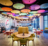 Ibis Styles Hobart Hotel - Coogee Beach Accommodation
