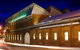 The Old Woolstore Apartment Hotel - thumb 0