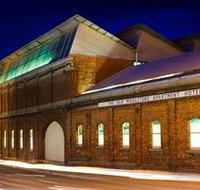 The Old Woolstore Apartment Hotel - Coogee Beach Accommodation