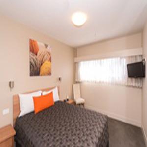 The Old Woolstore Apartment Hotel - Coogee Beach Accommodation 3