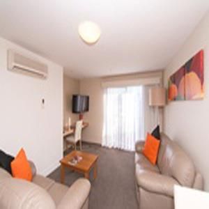 The Old Woolstore Apartment Hotel - Coogee Beach Accommodation 4