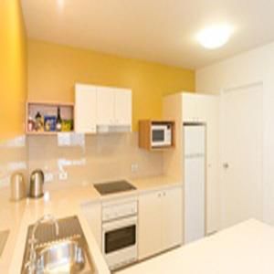 The Old Woolstore Apartment Hotel - Coogee Beach Accommodation 5