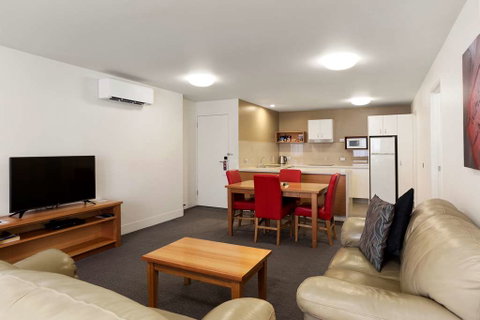 The Old Woolstore Apartment Hotel - Coogee Beach Accommodation 12