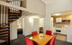 The Old Woolstore Apartment Hotel - thumb 13