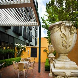 The Old Woolstore Apartment Hotel - Coogee Beach Accommodation 16