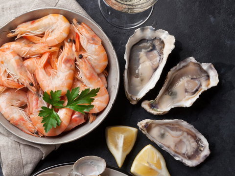 Novotel Surfers Paradise - Coogee Beach Accommodation 10