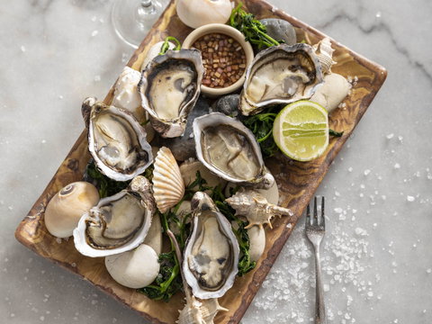 Novotel Surfers Paradise - Coogee Beach Accommodation 11