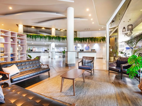 Novotel Surfers Paradise - Coogee Beach Accommodation 13