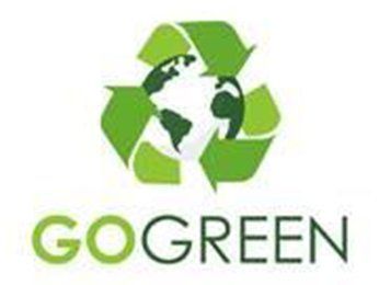 Novotel Surfers Paradise - Coogee Beach Accommodation 15