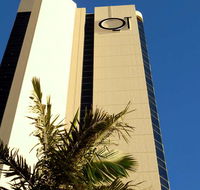 QT Gold Coast - Coogee Beach Accommodation