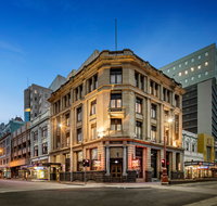 Quest Savoy - Coogee Beach Accommodation