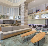 Vibe Hotel Gold Coast - Coogee Beach Accommodation