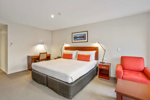 RACV Hobart Hotel - Coogee Beach Accommodation 2