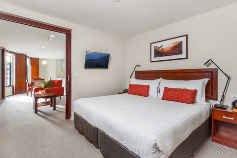 RACV Hobart Hotel - Coogee Beach Accommodation 3