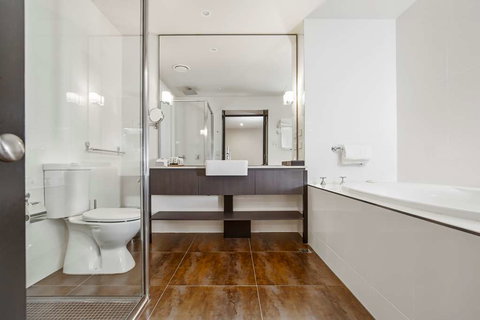 RACV Hobart Hotel - Coogee Beach Accommodation 6