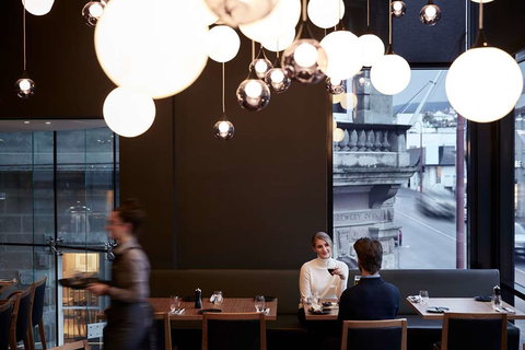 RACV Hobart Hotel - Coogee Beach Accommodation 8