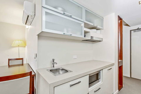 RACV Hobart Hotel - Coogee Beach Accommodation 13