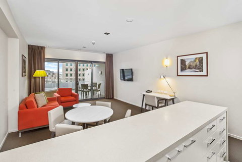 RACV Hobart Hotel - Coogee Beach Accommodation 14