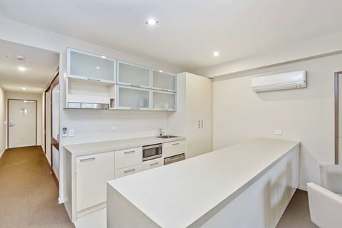 RACV Hobart Hotel - Coogee Beach Accommodation 15