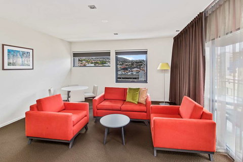 RACV Hobart Hotel - Coogee Beach Accommodation 16