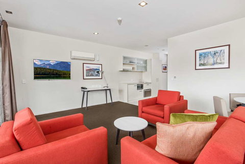 RACV Hobart Hotel - Coogee Beach Accommodation 17