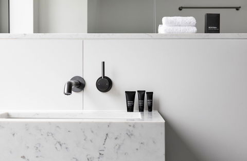 Lancemore Crossley St Melbourne - Coogee Beach Accommodation 11
