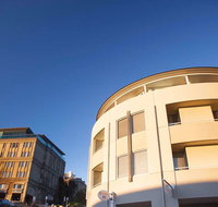 Salamanca Terraces - Coogee Beach Accommodation