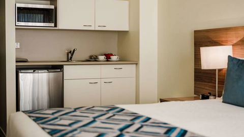 Salamanca Terraces - Coogee Beach Accommodation 3