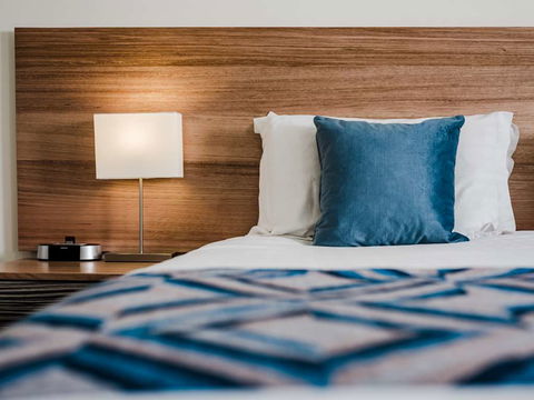 Salamanca Terraces - Coogee Beach Accommodation 4
