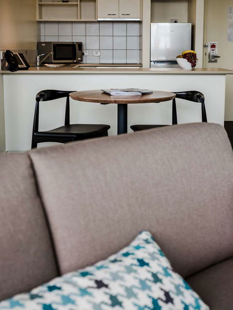 Salamanca Terraces - Coogee Beach Accommodation 6