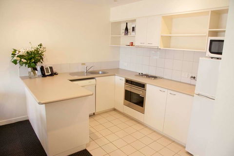 Salamanca Terraces - Coogee Beach Accommodation 7