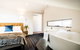 Salamanca Wharf Hotel - thumb 2