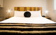 Salamanca Wharf Hotel - thumb 3