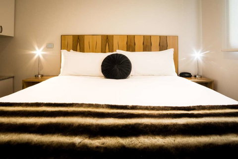 Salamanca Wharf Hotel - Coogee Beach Accommodation 3
