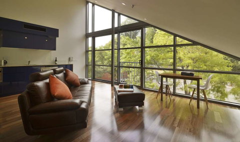 Salamanca Wharf Hotel - Coogee Beach Accommodation 6
