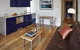 Salamanca Wharf Hotel - thumb 8