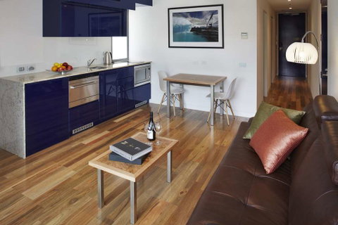 Salamanca Wharf Hotel - Coogee Beach Accommodation 8